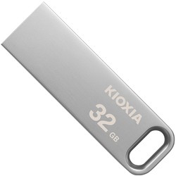 KIOXIA TransMemory U366 32Gb