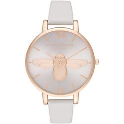 Olivia Burton OB16AM158