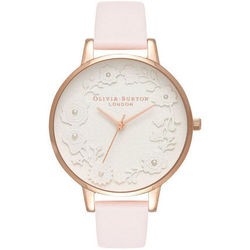 Olivia Burton OB16AR01