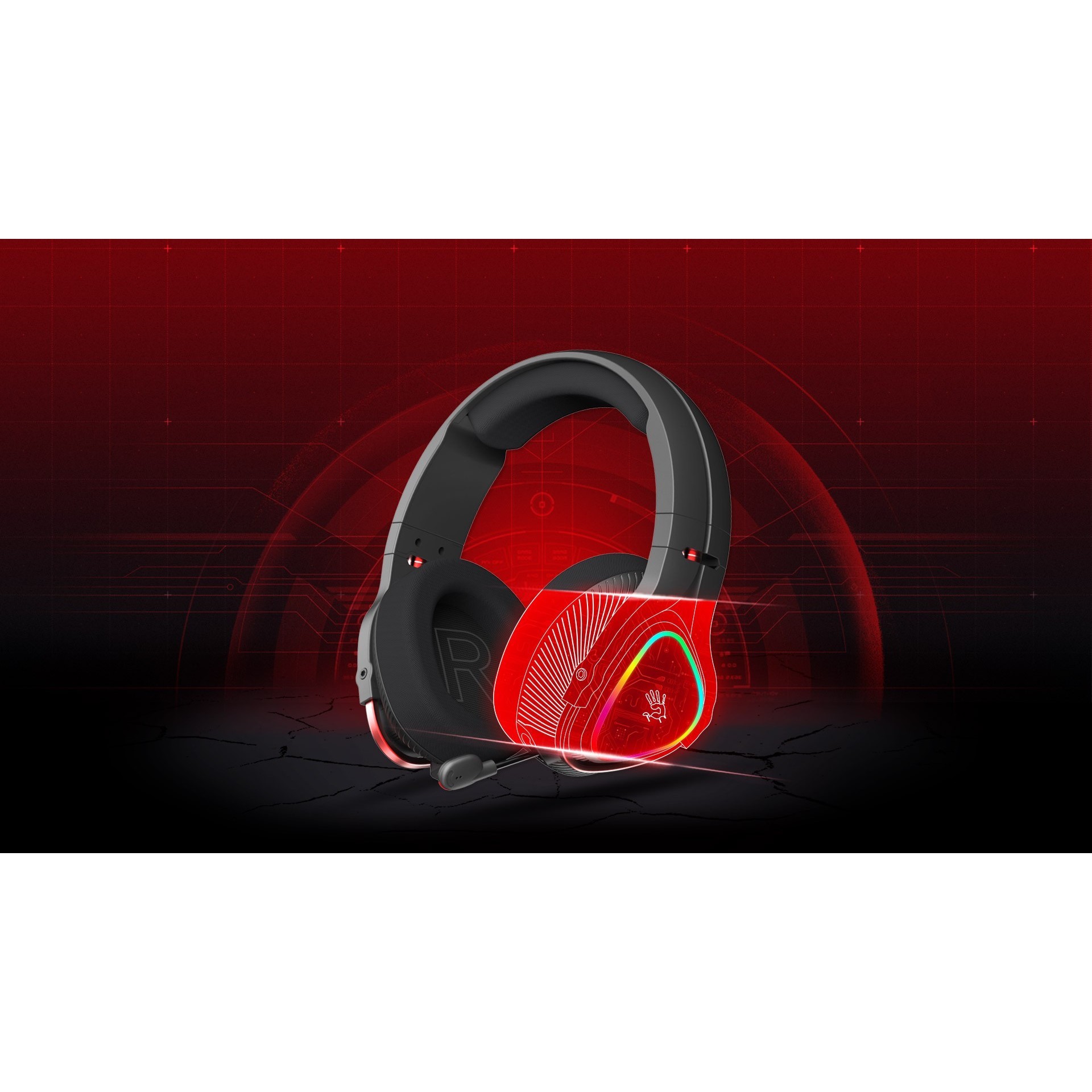 Bloody mr710. Bluetooth-гарнитура a4tech Bloody mr710 черный. A4tech Bloody mr710. Bloody mr710 купить.