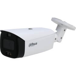 Dahua DH-IPC-HFW3849T1-AS-PV-S3 3.6 mm