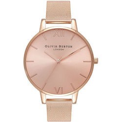 Olivia Burton OB16BD102