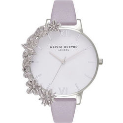 Olivia Burton OB16CB05