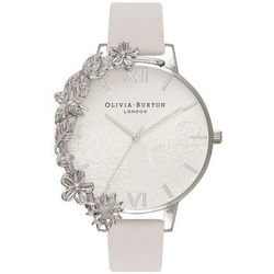 Olivia Burton OB16CB14