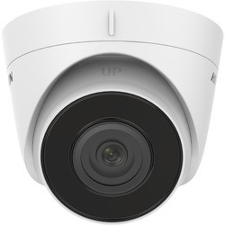 Hikvision DS-2CD1323G0E-I(C) 4 mm