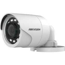 Hikvision DS-2CE16D0T-IRF(C) 2.8 mm