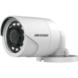 Hikvision DS-2CE16D0T-IRF(C) 3.6 mm