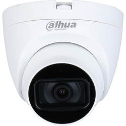 Dahua DH-HAC-HDW1500TLQP-A 3.6 mm