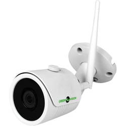 GreenVision GV-110-IP-E-COF50-25