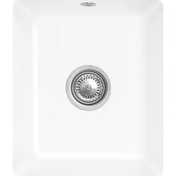 Villeroy &amp; Boch Subway 45 SU 332401R1