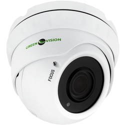 GreenVision GV-101-IP-E-DOS50V-30