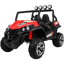 Ramiz Grand Buggy 4x4 Lift