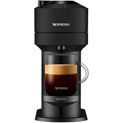 Krups Nespresso Vertuo Next XN 910N
