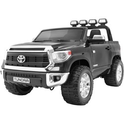 Ramiz Toyota Tundra XXL