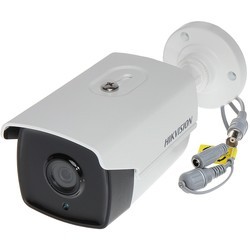 Hikvision DS-2CE16H0T-IT3F(C) 2.8 mm