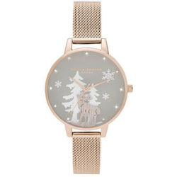 Olivia Burton OB16AW01