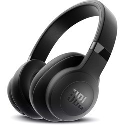 JBL E500BT