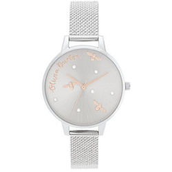 Olivia Burton OB16PQ01