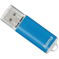 Hama Laeta USB 2.0 8Gb