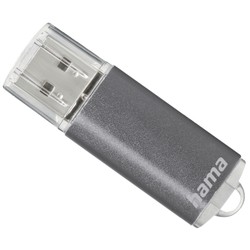 Hama Laeta USB 2.0 16Gb