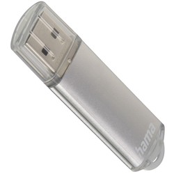 Hama Laeta USB 2.0 128Gb