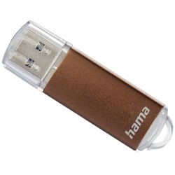 Hama Laeta USB 3.0 32Gb