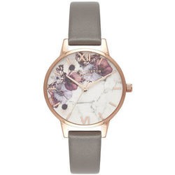 Olivia Burton OB16MF08