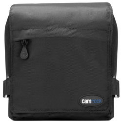 Camrock Pro Travel Mate 100 T