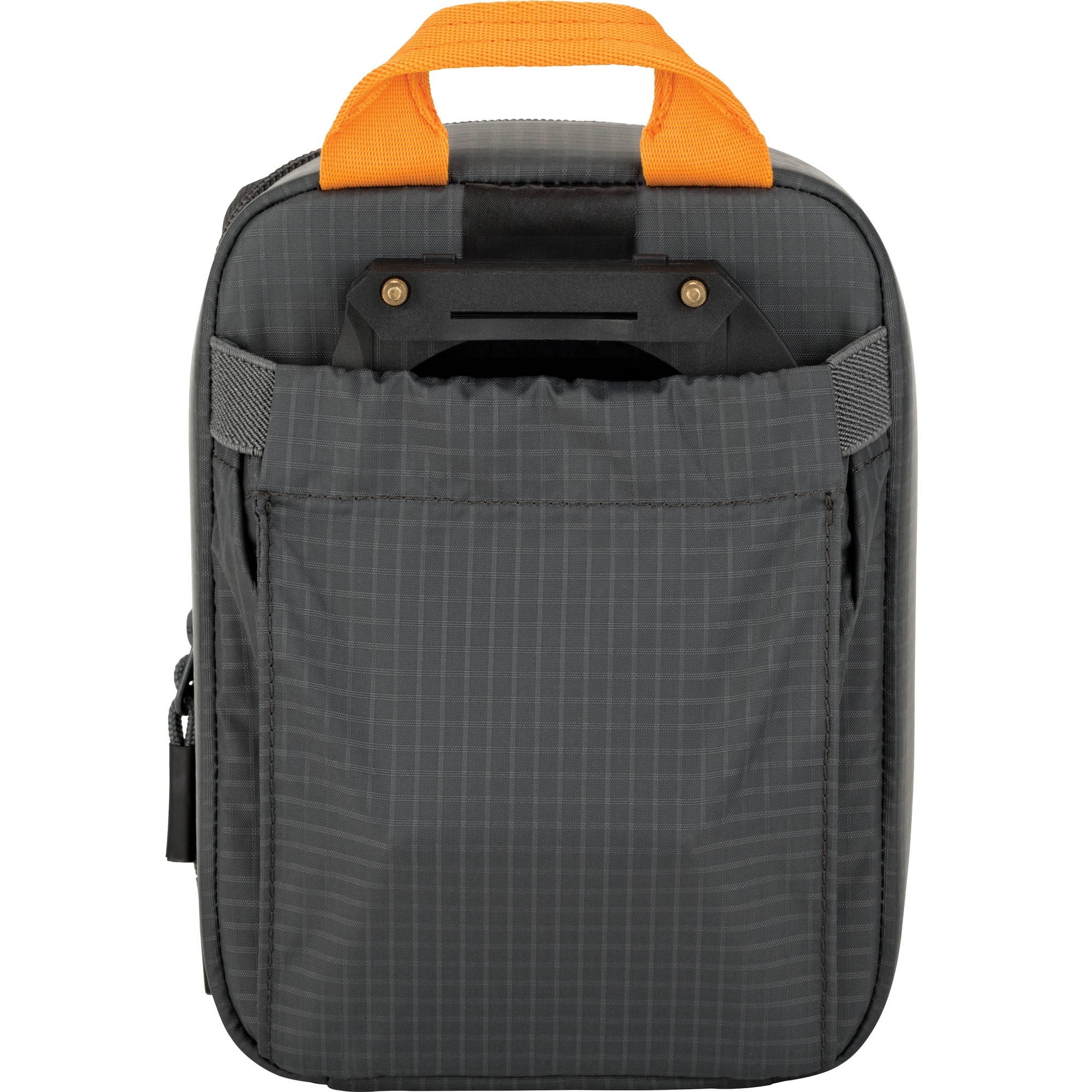 Lowepro GearUp Filter Pouch 100