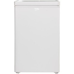 Beko HS 210530N