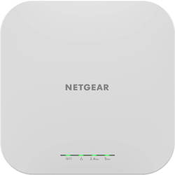 NETGEAR WAX610