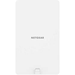 NETGEAR WAX610Y