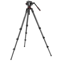 Manfrotto MVK504XCTALL