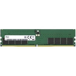 Hynix HMCG88MEBUA081N