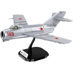 COBI MiG-15 Fagot 2416