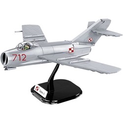 COBI Lim-1 Polish Air Force 1952 5822