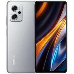 Poco X4 GT 128GB