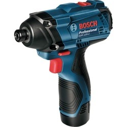 Bosch GDR 120-LI Professional 06019F0007