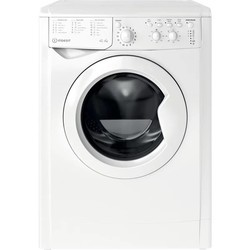 Indesit IWDC 65125