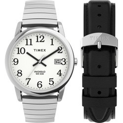 Timex Txg025400