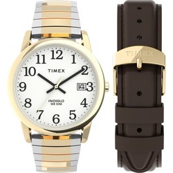 Timex Txg025500