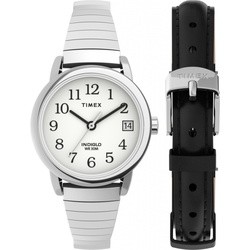 Timex Txg025200