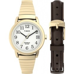 Timex Txg025300