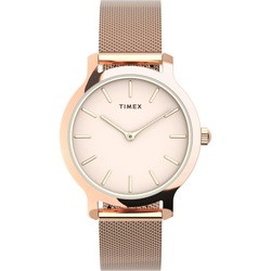 Timex Tx2u86600