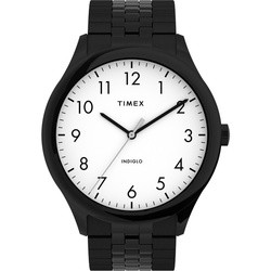 Timex Tx2u39800