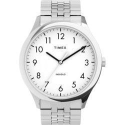 Timex Tx2u39900