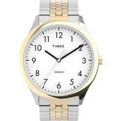 Timex Tx2u40000