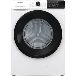 Hisense WFGE 90141 VM