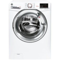 Hoover H-WASH 300 LITE H3WS 4105DACE