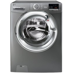 Hoover H-WASH 300 LITE H3WS 4105DACGE